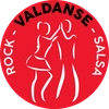 Valdanse - Cours de Rock et Salsa