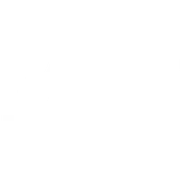 The Movement Gym Bath