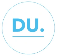 Dance Unlimited