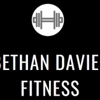 BDFitness