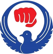 Marshal Dojo Wadokai Karate Do