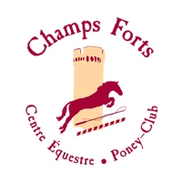 Equestrian Center Des Champs Forts