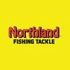 Vicious Fishes Guide Service