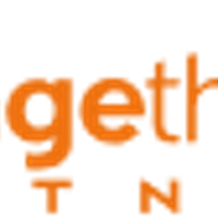 Orangetheory Fitness