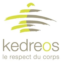 Kedreos
