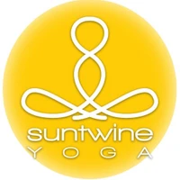 Suntwine Yoga