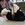 club AIKIDO CLERMONTOIS