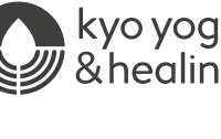 Kyo Yoga & Healing