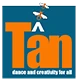 Tan Dance Ltd