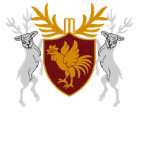 Cockfosters Cricket Club