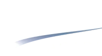 Strictly Dance Ltd