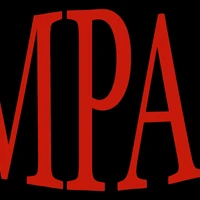 Impak MMA: Jiu Jitsu - Boxe - Muay Thai - Cross Training