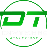 DARV TRAINING