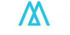 EMS Revolution Paris
