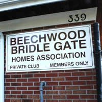 Beechwood Bridle Gate Recreation Center