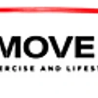 Eat Move Live