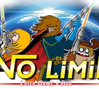 No Limit