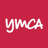 Central YMCA at KX