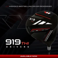 Golfclub-technology.com