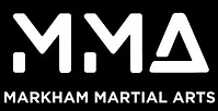 Markham Martial Arts Inc.