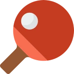Colebridge Table Tennis Club