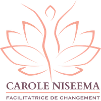 Sophrologue Montpellier - Carole Sueur -