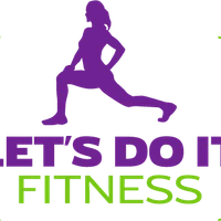 Let's do it Fitness