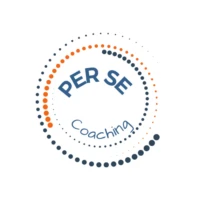 Sylvie ESTEVES - Per Se coaching -