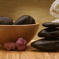 Sapphire Tai Chi & Massage Therapy Centre