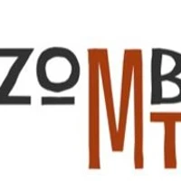 Kizombamtl