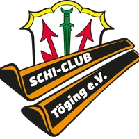 Schi-Club Töging am Inn e.V.