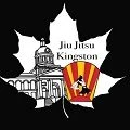 Jitsu Kingston