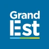 DETECTIMMOBILIER Bourges
