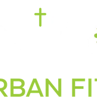 Suburban Fitness