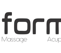 Performance Health & Fitness Centre (Physiotherapy, Acupuncture & Massage Clinic)