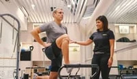 UFIT CBD Hub