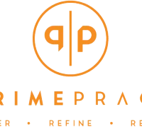 The Prime Practice Ltd