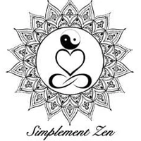 SIMPLEMENT ZEN