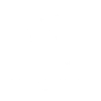 Sunbury Golf