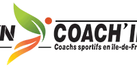 YN COACH'IN