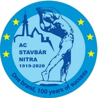 TJ Stavbár