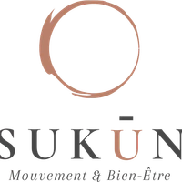 Studio Sukn