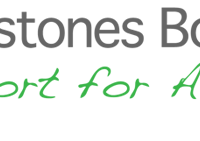 Greystones Lawn Bowling Club