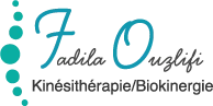 Fadila Biokinergie