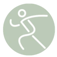 Jean-Philippe Chevallier Naturopathe - Coach sportif