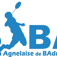 SABA Badminton