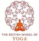 Shanti Path Yoga Centre