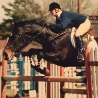 Grandturzel Stables
