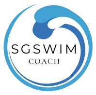 SG Swim Coaching
