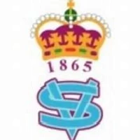 Spen Victoria Cricket & Bowling Club